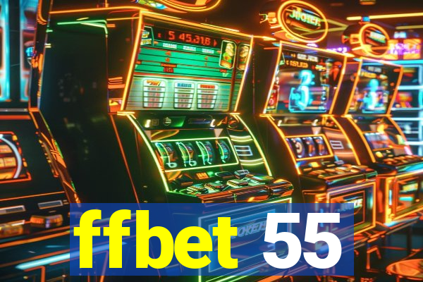ffbet 55